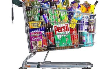 Найдешевші товари з Європи оптом в Ужгороді