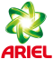 Ariel