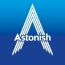 Astonish