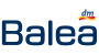 Balea