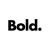 Bold