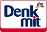 DenkMit