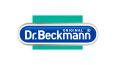 Dr. Beckmann