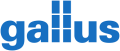 Gallus