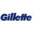Gillette