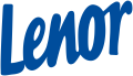 Lenor