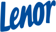 Lenor