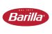 Barilla