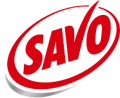 Savo