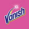 Vanish