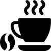 Кофе чай