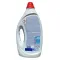 Гель для универсальной стирки Персил сенситив 1,71 л (38 стирок)