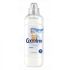 Ополаскиватель для стирки Coccolino Sensitive 920ml