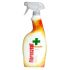 Спрей-знежирювач для кухні Flóraszept konyha 750 мл