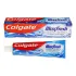 Зубна паста Colgate Max Fresh Cooling Crystals 100 мл